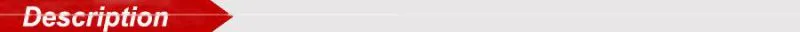 Wireless laser pointer USB Presentation Remote Contol Clicker Page Turning Laser Pen Light Pointers Lecture
