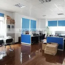 Zhangjiagang Love Aluminum Technology Co., Ltd. company overview - view 2
