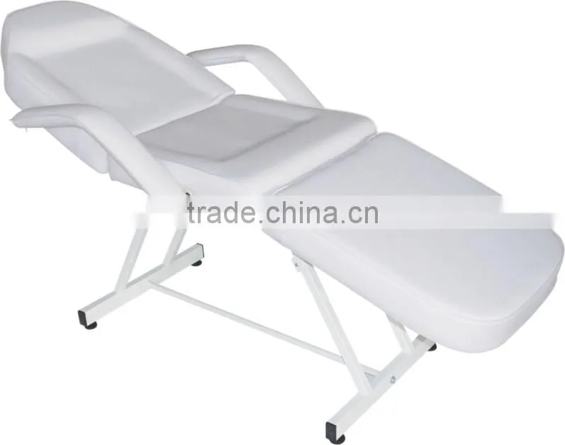 2015 Advantageous and Durable salon beauty bed