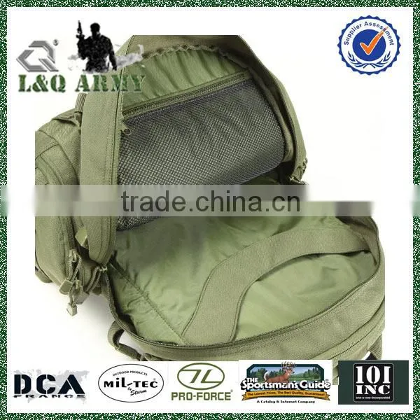 MOLLE COMMUTER Pack Laptop Backpack