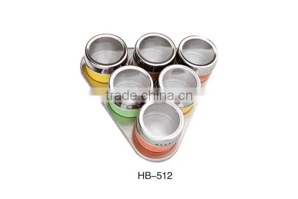 magnetic spice rack magnetic stainless steel spice rack kitchen spice rack