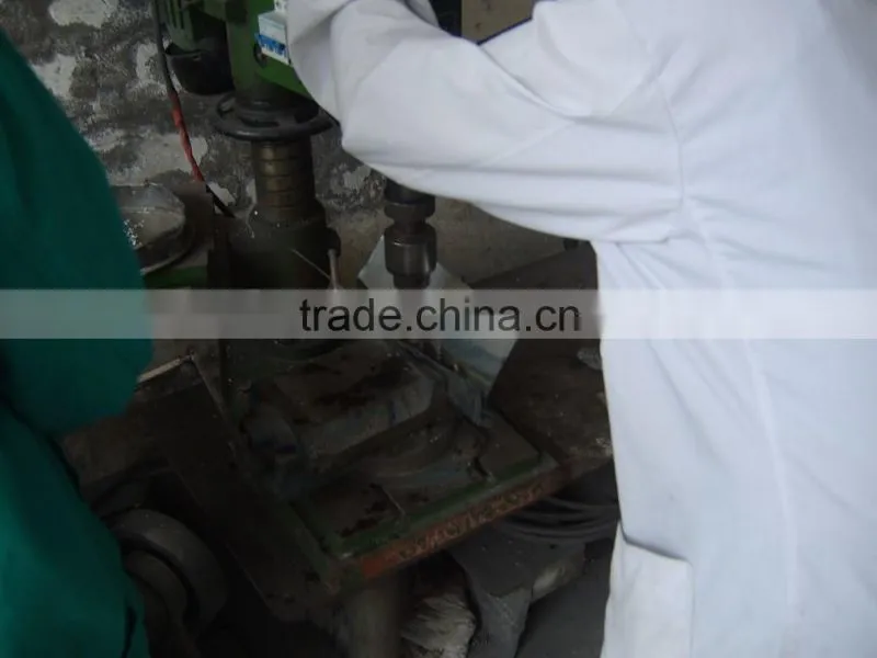 Ferro Chrome Ferro Nickel Chrome