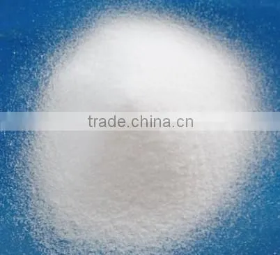 water treatment quartz sand fiter media