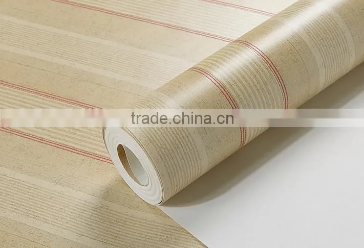 wallpaper for home decoration wallpaper sale