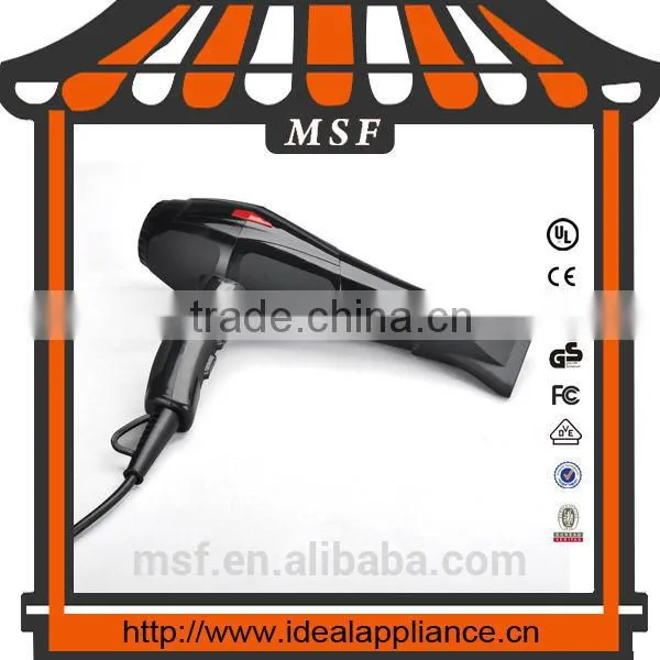 2014 Best Salon Commercial Hair Dryers