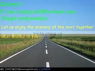 0.18-1.2mm*914-1250mm PPGI, High Grade Colour Coated steel coil /coated steel sheet/colour coated coil//ppgi/colour coate