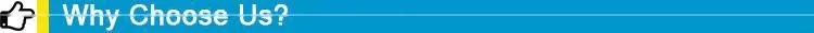 factory directly wholesale Flexible rubber 3M adhesive magnet ,magnet sheet precut