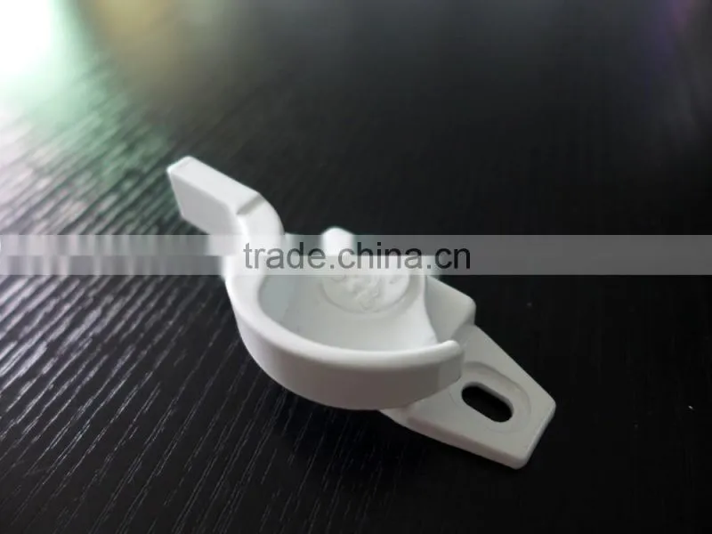 Crescent Window Lock With Switch,Window Hardware