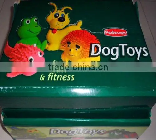 2012 new pet products for dog