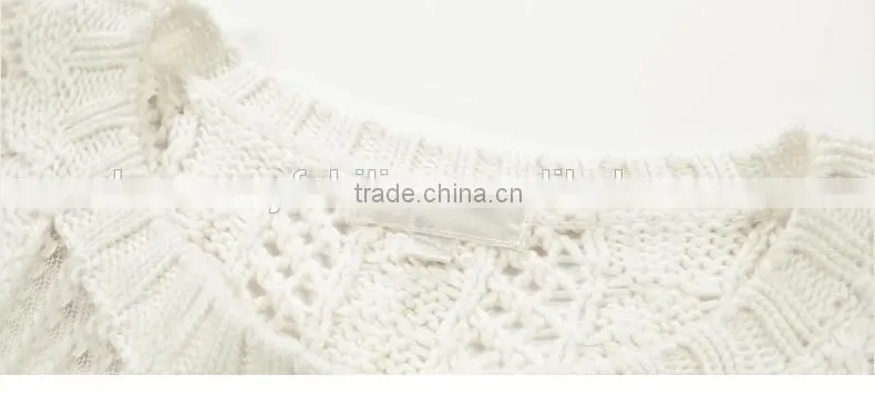 2015 new spring sleeved women cute korean clothes