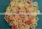 Frying snacks food machine/Extruder/Equipment