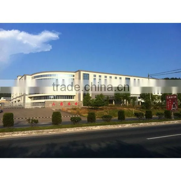 Reflective Road Sign, Traffic Sign for Vehicle and Truck
