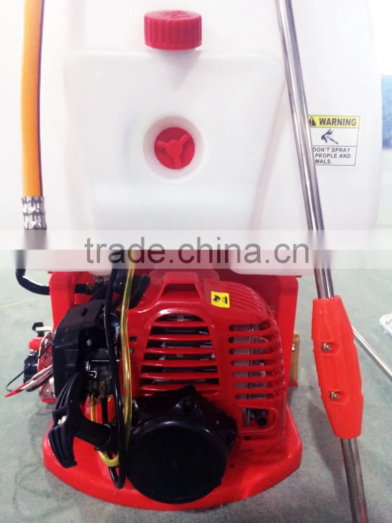 High burst pressure sprayer temperature PVC hose