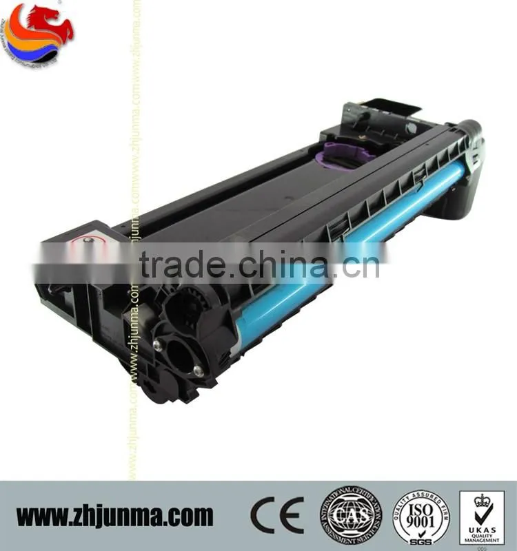 101R00432 compatible WC5016 drum unit for Xerox WC5016 copier
