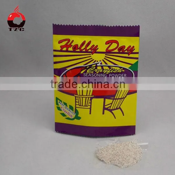vacuum seal storage bags