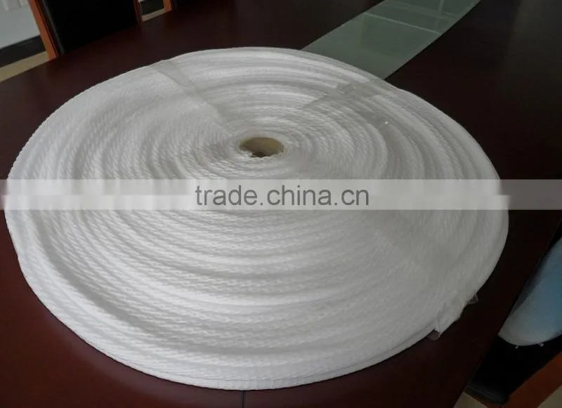 EPE foam sleeves