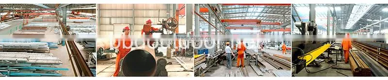 Outdoor city advertisement large size useful billboard structure steel