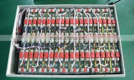 EM115 CT Din rail energy modbus meter with 330mV AC input