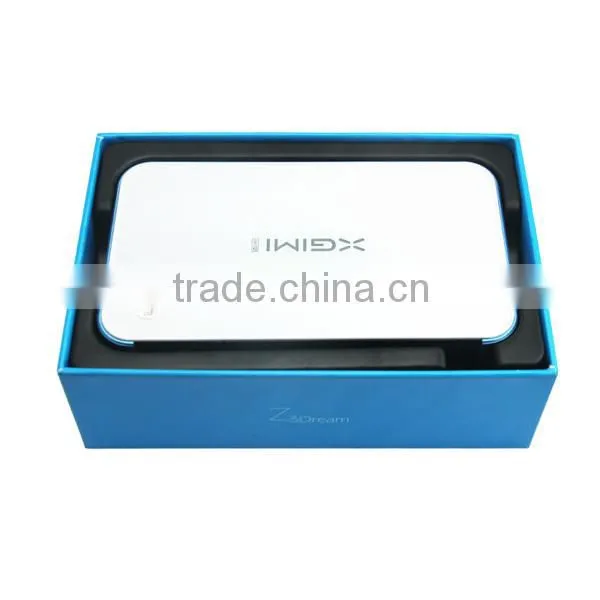 Newest Protable Mini Projector Home Theater mini projector