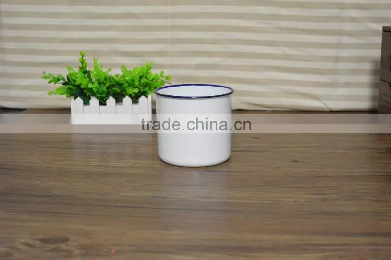 ceramic canister,tea canister