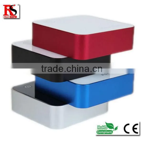 mobile power supply bank of mobile phone power bank charger