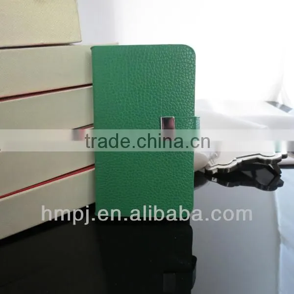 2014 body glove cell phone cases for samsung