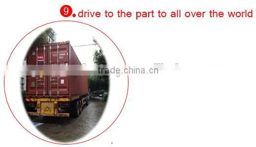 Professional producer Program-control Paper Cutting Machine WD-4606R