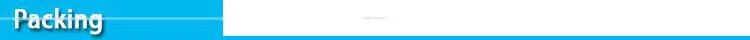 waterproof smart chip card rfid reader