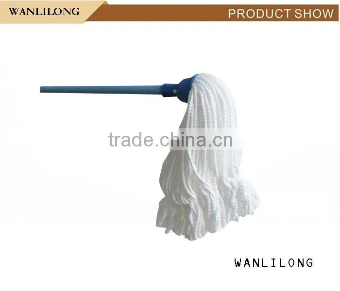 SE200W floor cotton cleaning mop