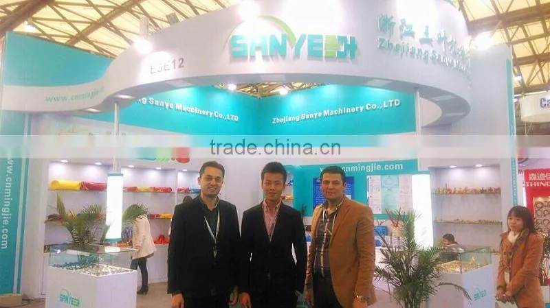 polyurethane pu tube