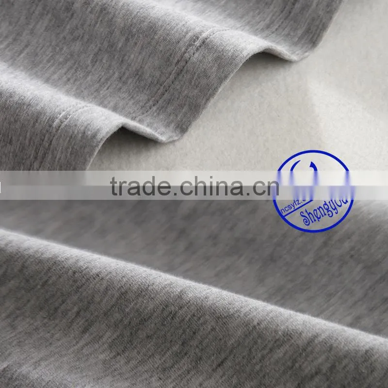 custom 2015 fashion design man print t-shirt wholesale china