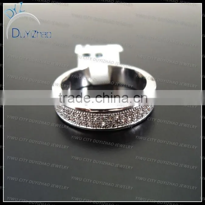 factory direct sale fashion rings