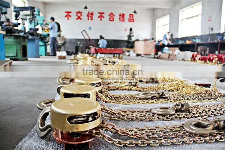 Hook Wrench Aluminium Bronze/Beryllium Copper (non sparking tools) High-quality WEDO TOOLS