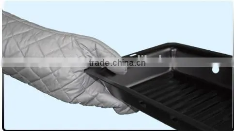grill gloves