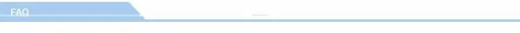 Ivory Big Size Non Woven Bag Fashion Reusable Material Handled Customized Color