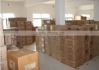 Yiwu Mengcheng Toys Co., Ltd. company overview - view 3