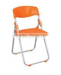 silla plegable/folding chair 1074A