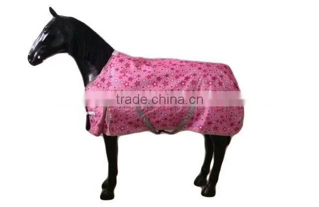 Equine Horse Rug