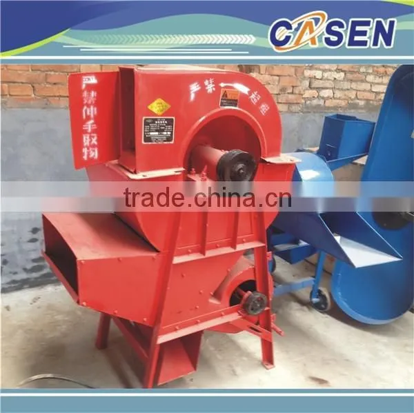 Hot Sale Maize Thresher for Farm