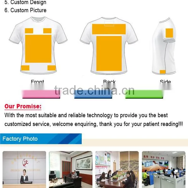 Sexy men stringer wholesale plain white tank top (YCT-C0311)