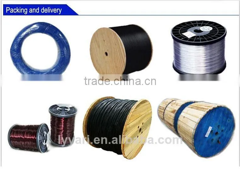China Suppliers BS Standard Acsr Dog Conductor Price