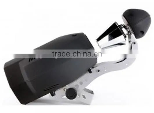200W 5R Roller led beam scanner umbrella disco lights