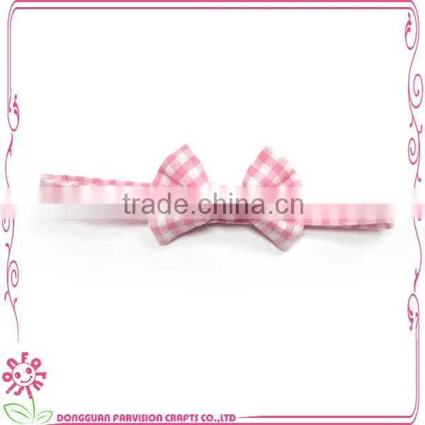 head hand for girl doll toy accessories for 18 inch doll