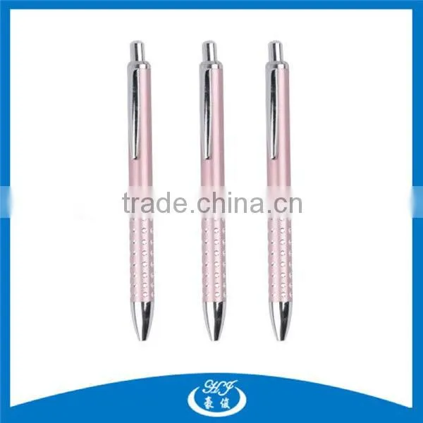 Promotional Pens Pencils,Other Pencils