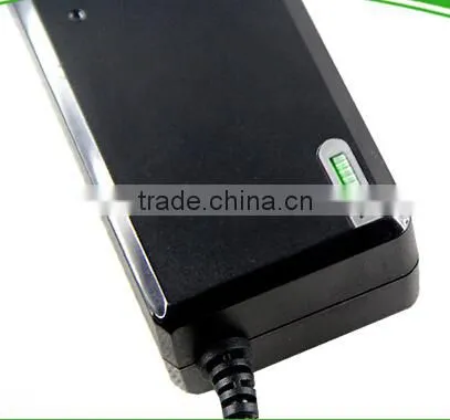 NEWEST 19V 3.42A 65W LAPTOP AC ADAPTER FOR LAPTOP POWER CHARGER SUPPLY