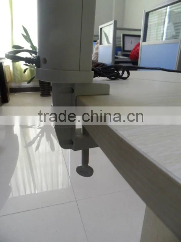 cosmetic magnifying lamp AYJ-A408A