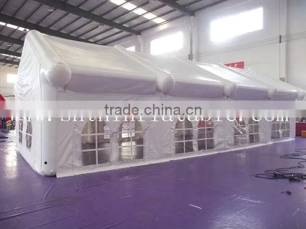 inflatable tent / inflatable lawn tent