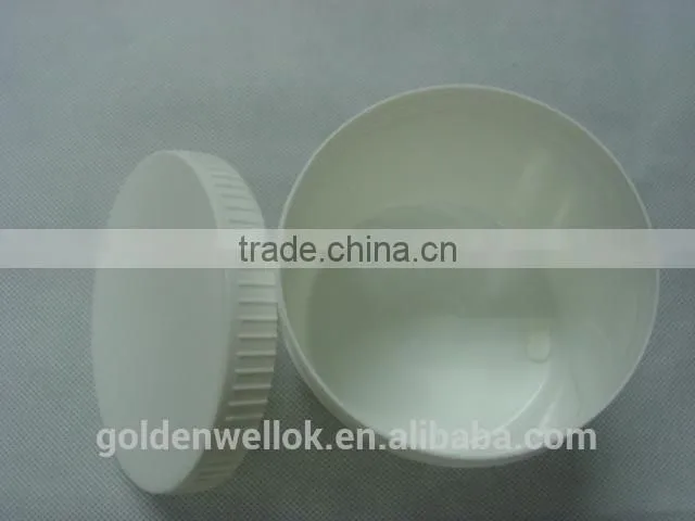 plastic chemical containers jars cheap plastic jars