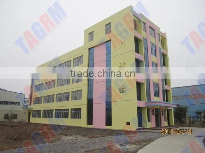 new agriculture sugarcane leaf shredding machine/sugar cane leaf removing machine from TAGRM