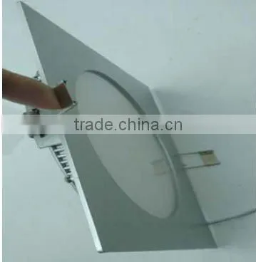 energy saving durable LED ceiling lights
